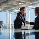 International Diploma in Business Management