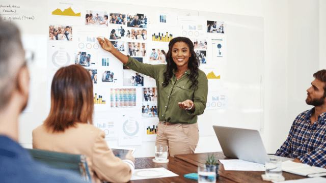 diploma in project management
