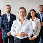 Bachelor of Business Administration (BBA)