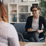Certificate in Student Psychology & Classroom Wellbeing